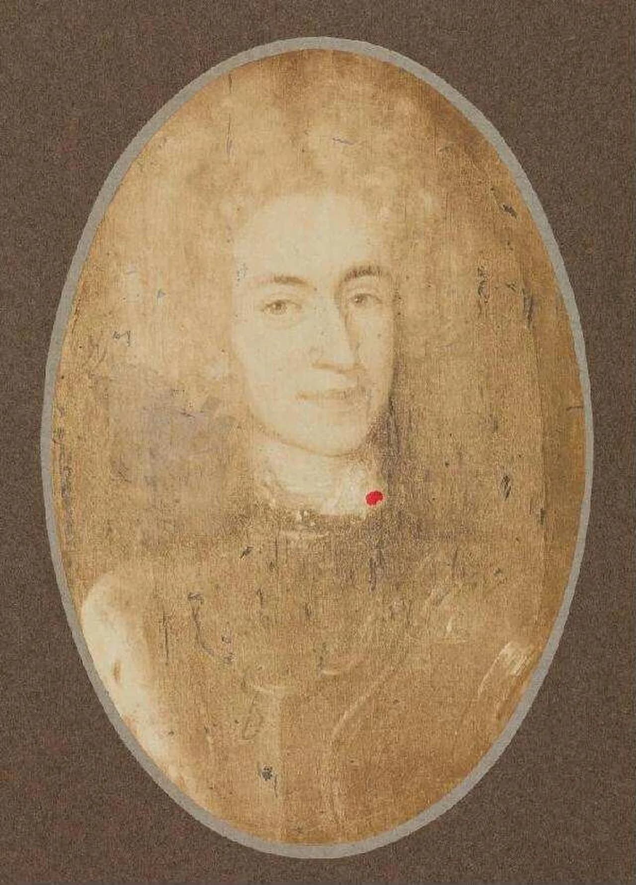 Philipp Ernst von Schleswig-Holstein-Sonderburg-Glücksburg