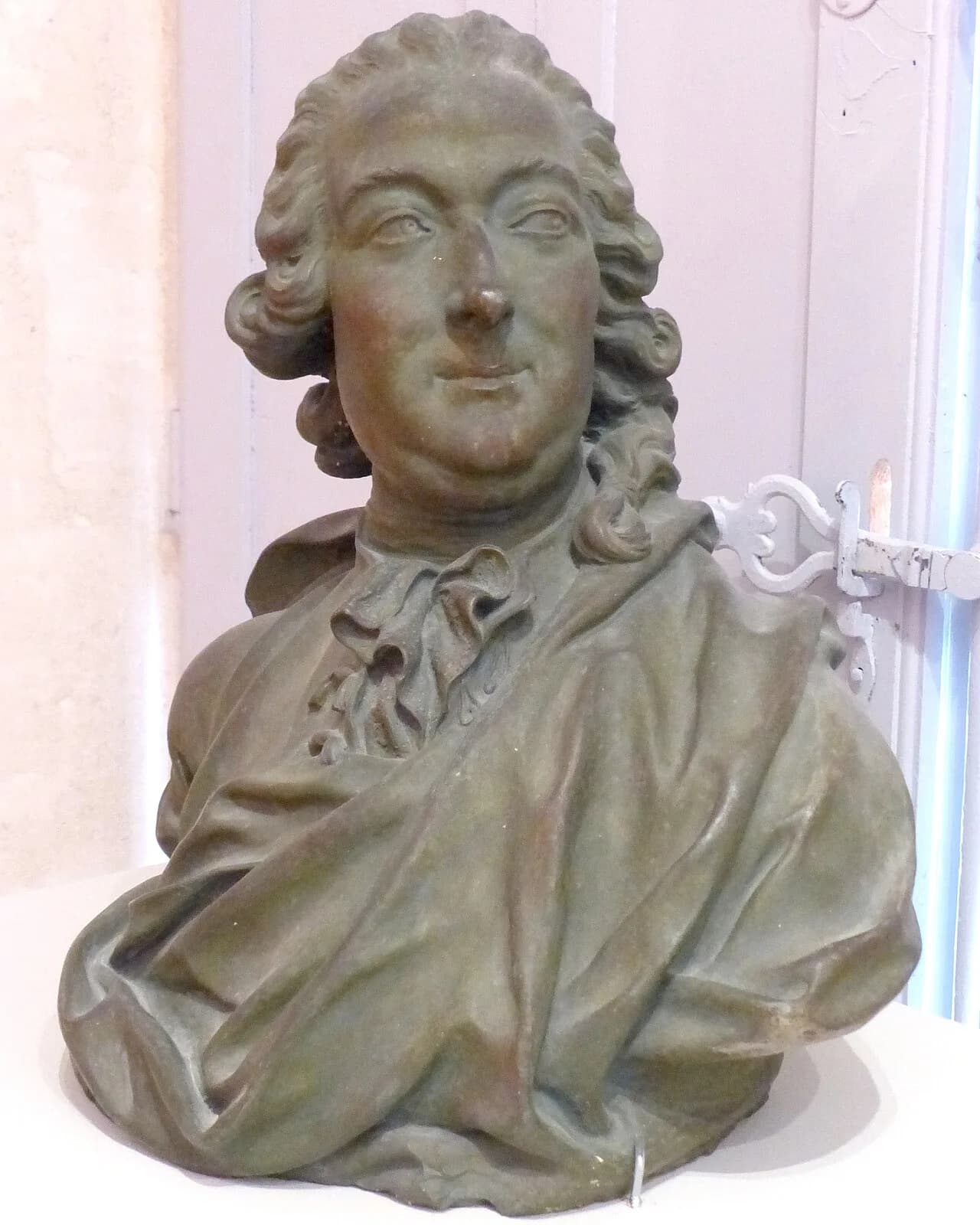 Pierre II Mignard