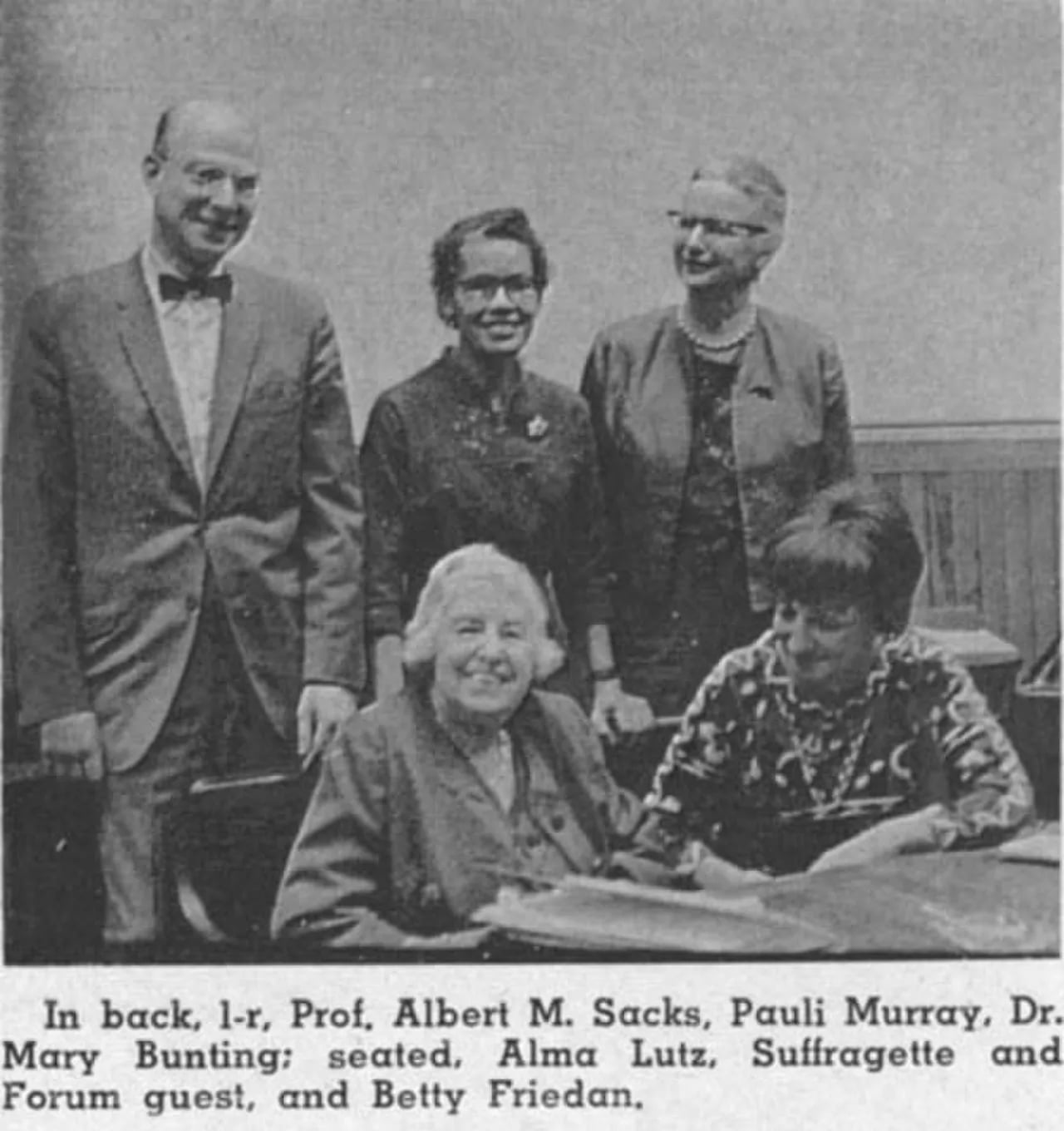 Portrait of Alma Lutz (1890–1973) – memorial page