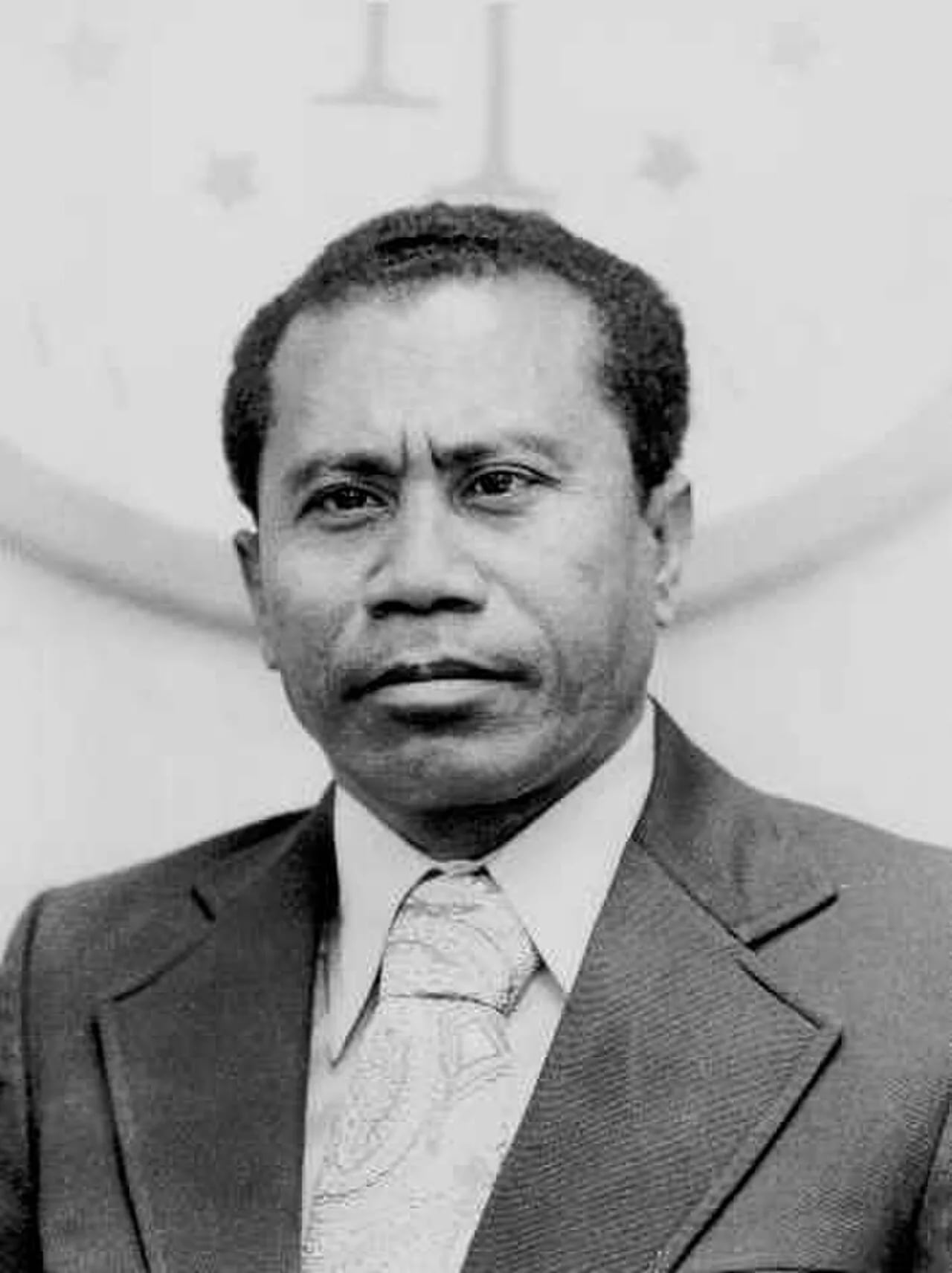 Portrait of Roman Tmetuchl (1926–1999) – memorial page