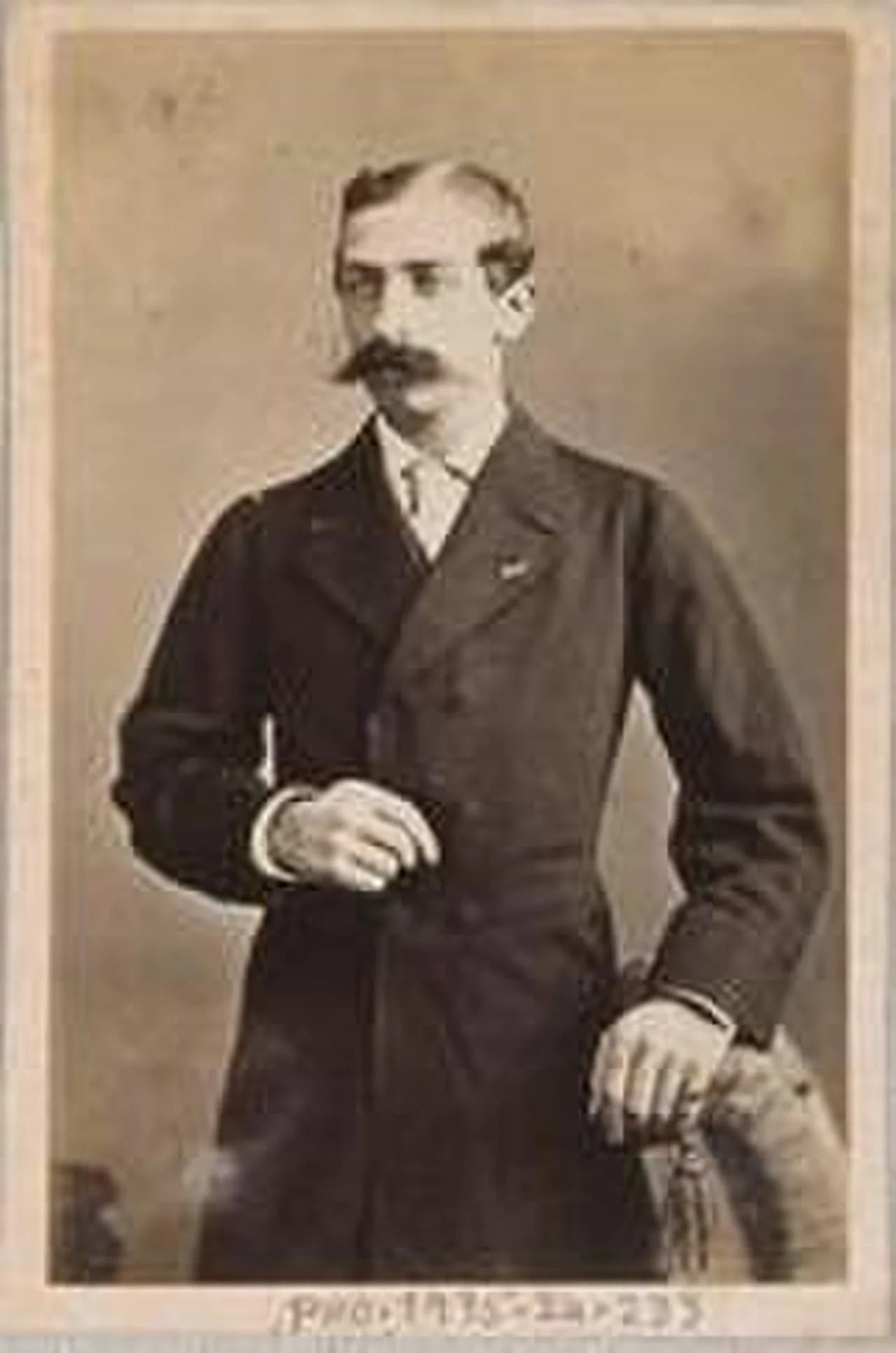 Victor Masséna Essling