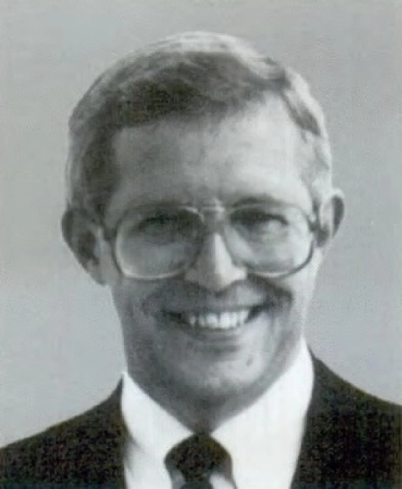 Don Sundquist