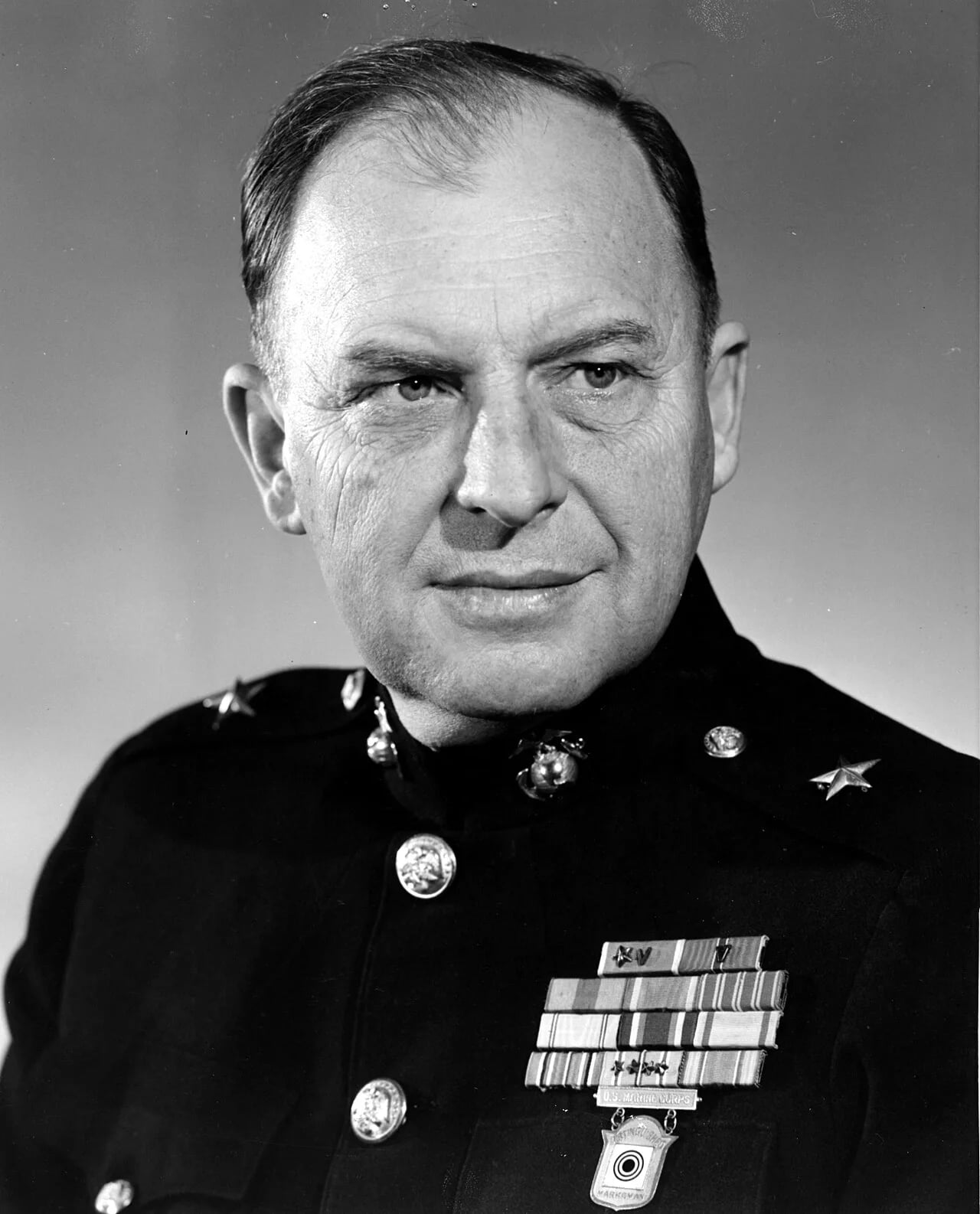 Portrait of William J. Scheyer (1900–1956) – memorial page