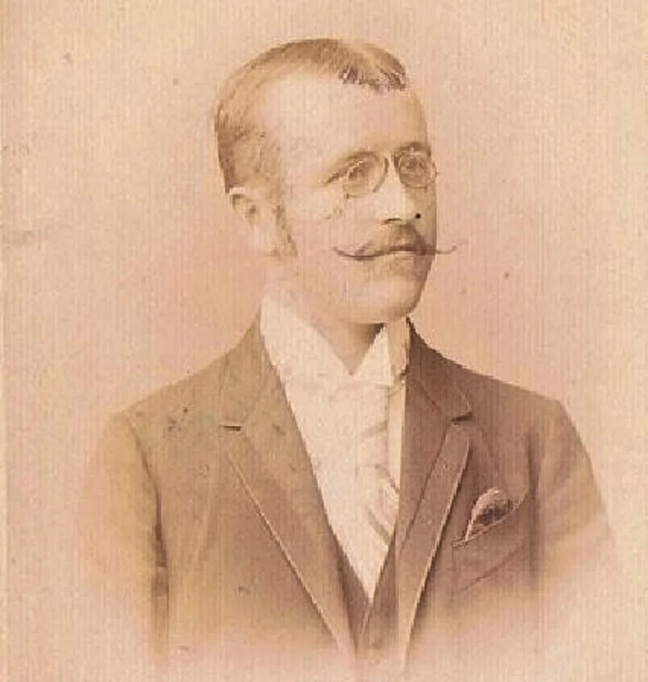 Antonio Boncompagni Ludovisi