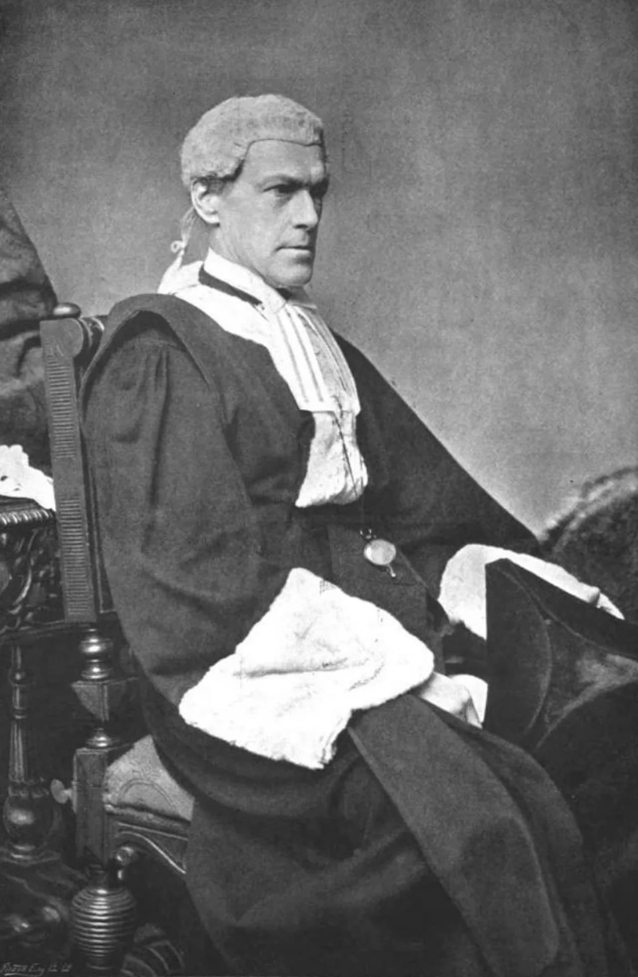 Charles Edward Pollock