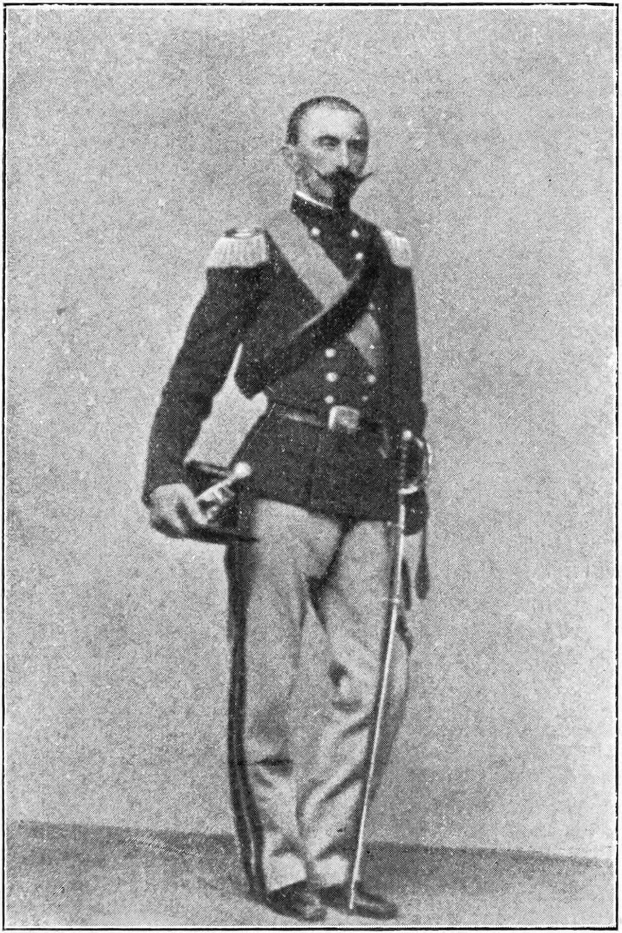 Emanuele Borromeo