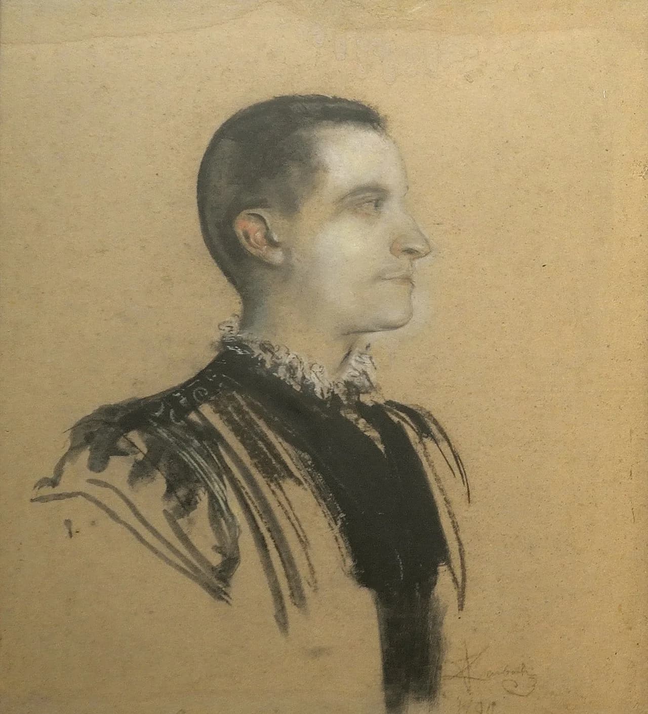 Giorgio Franchetti