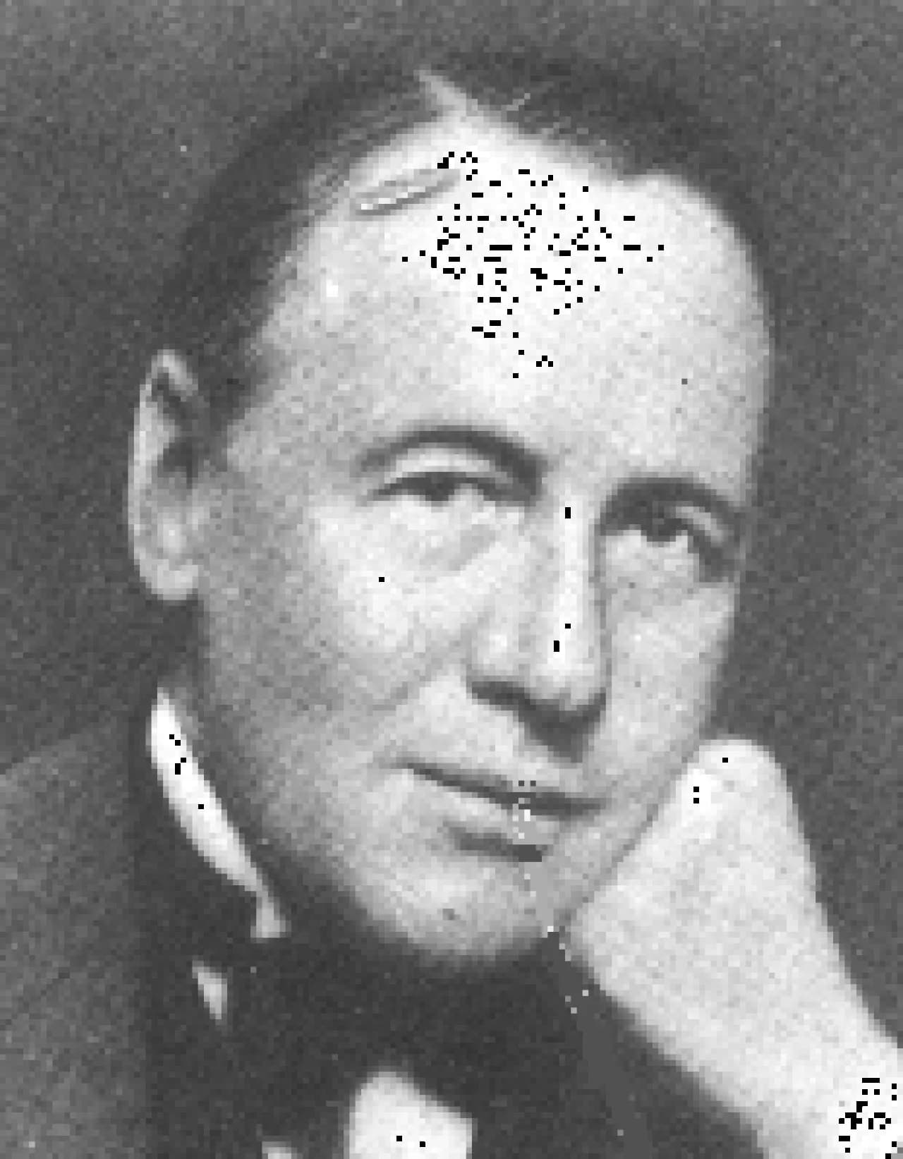 Giuseppe Della Gherardesca