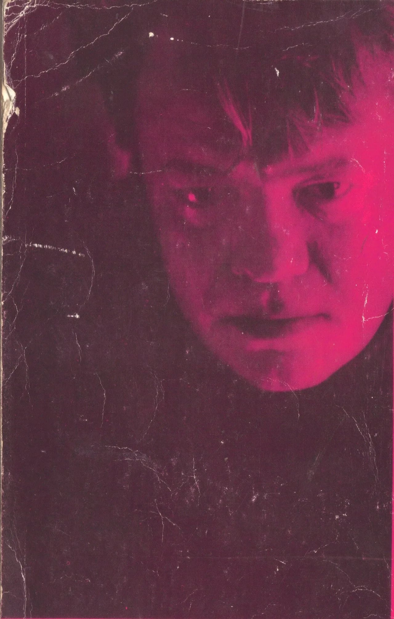 Portrait of Fănuș Neagu (1932–2011) – memorial page