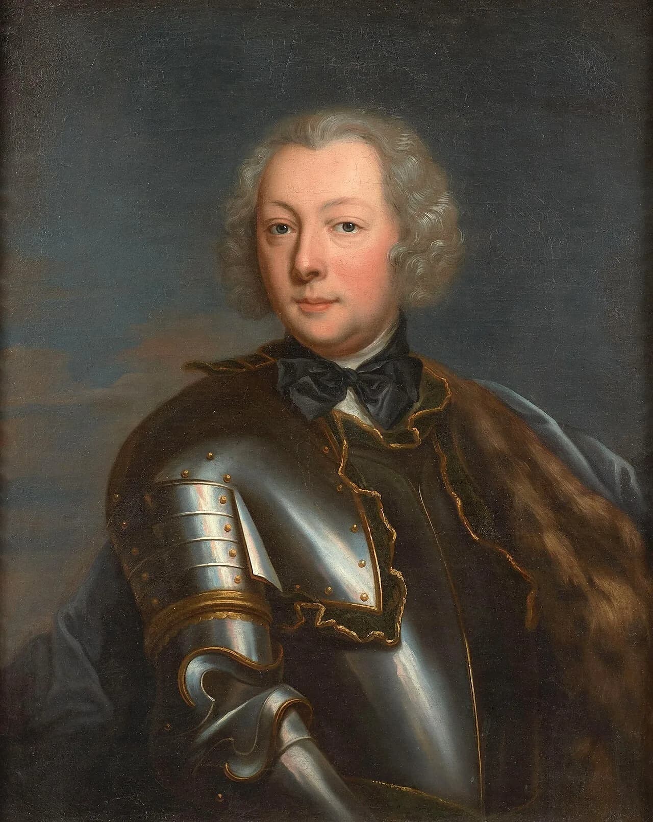Louis-Charles de Lorraine