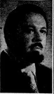 Portrait of Marino Piazzolla (1910–1985) – memorial page