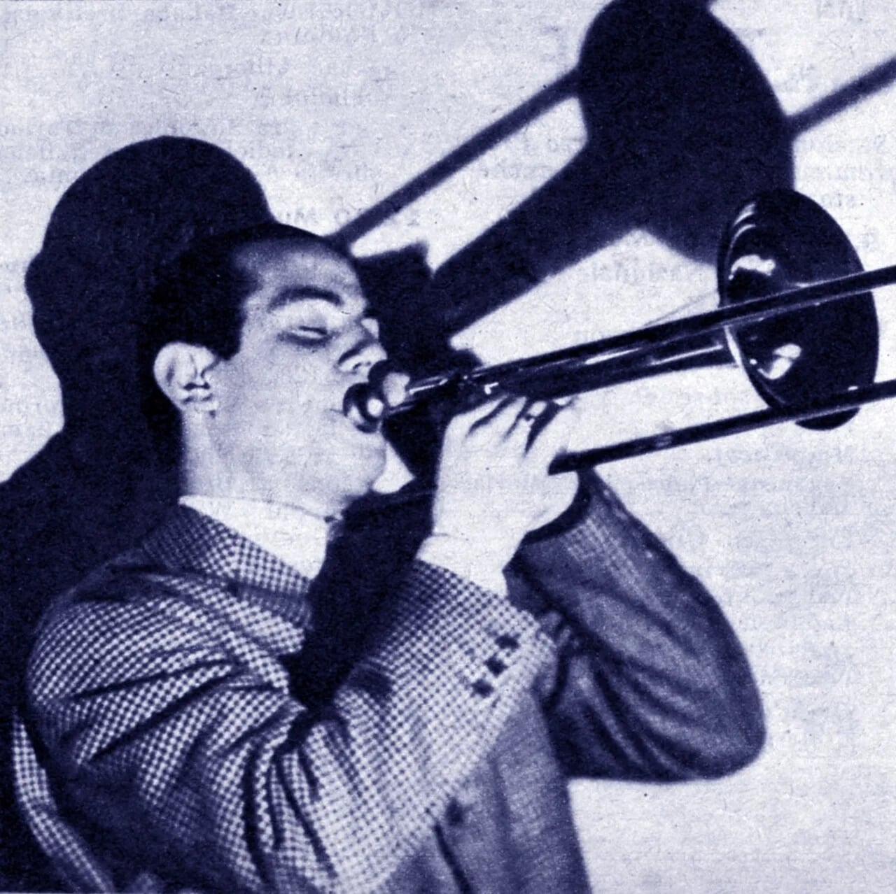 Portrait of Mario Pezzotta (1920–2004) – memorial page