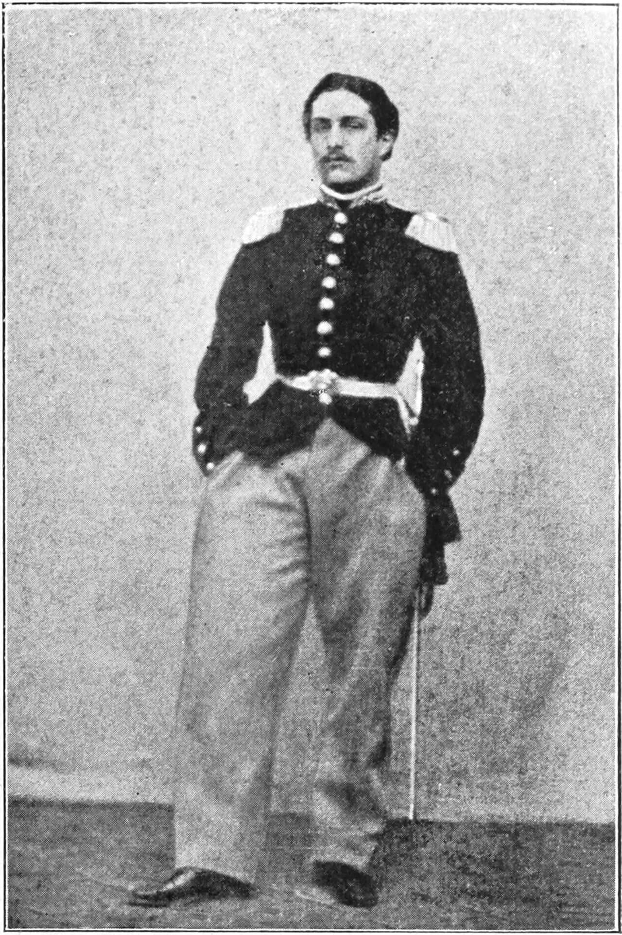 Rinaldo Taverna