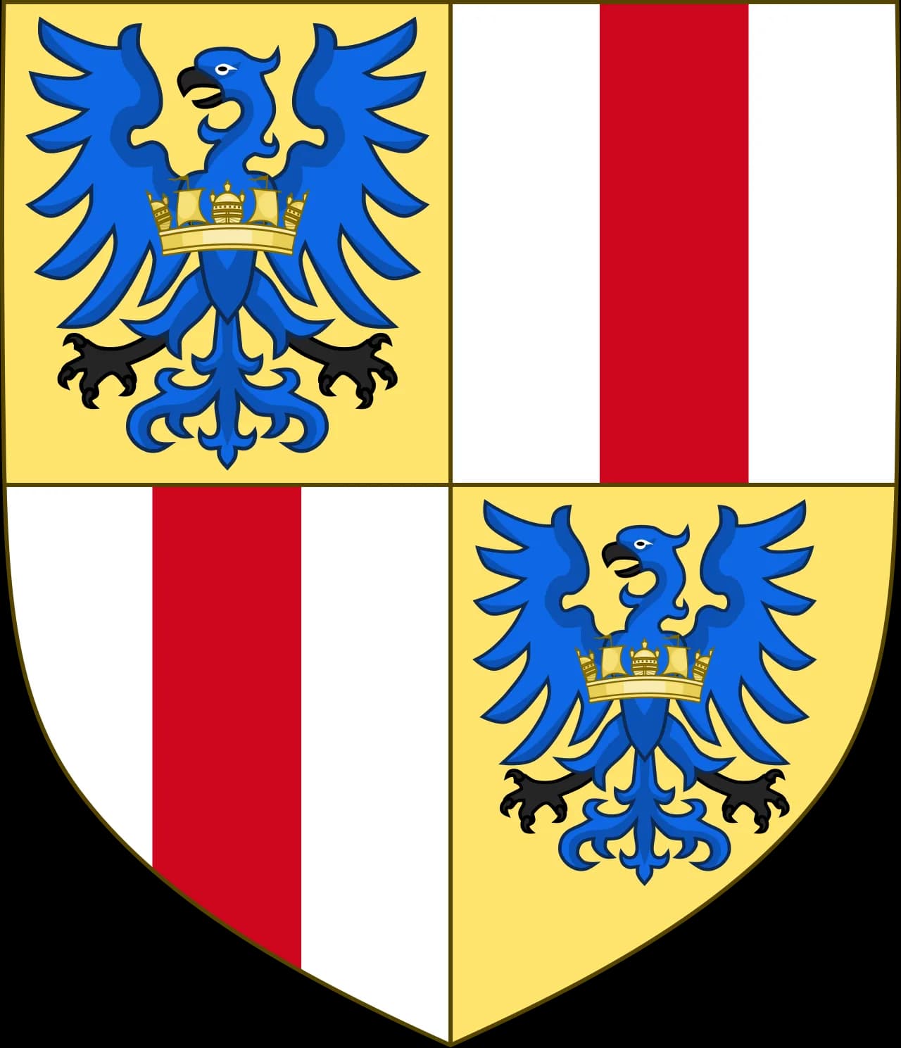 Robert Carnegie, 13th Earl of Northesk