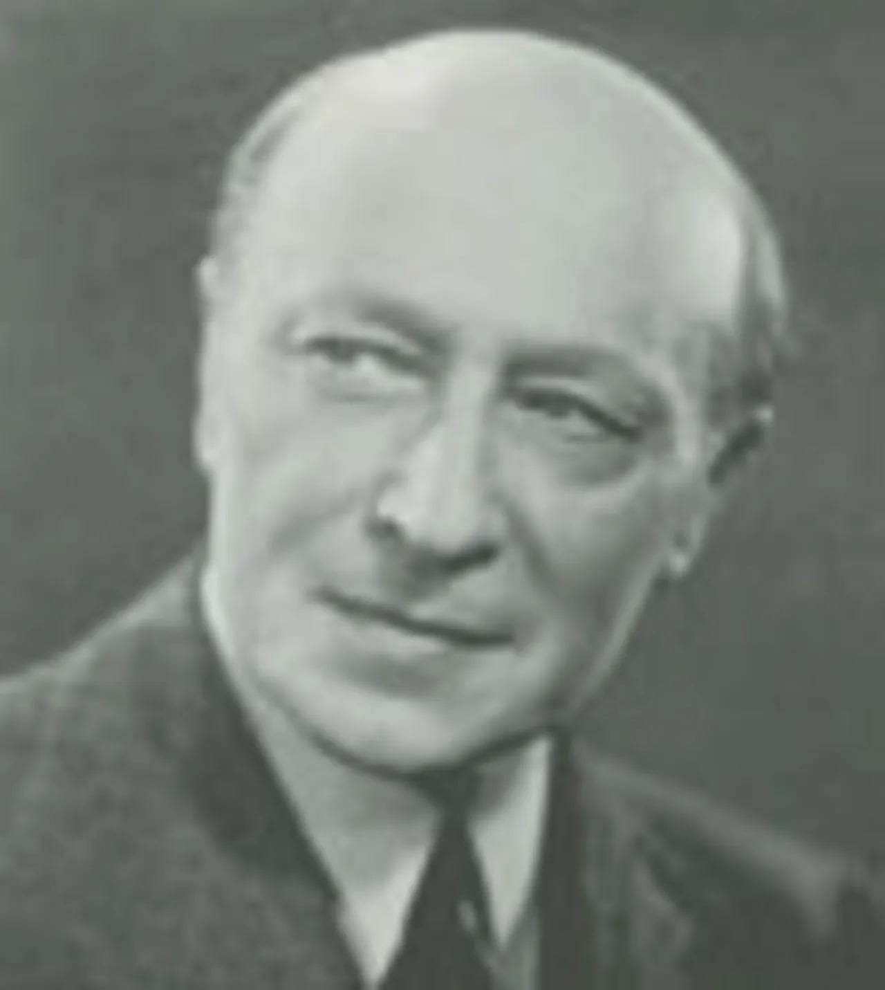 Portrait of Ruggero Ruggeri (1871–1953) – memorial page