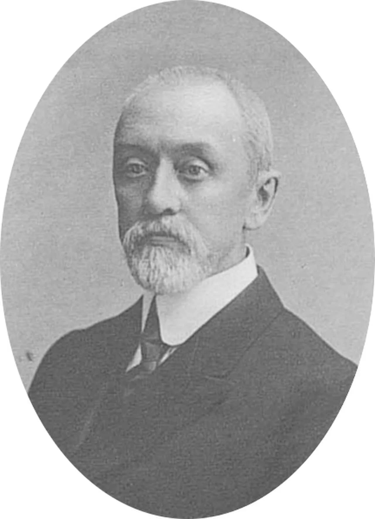 Vasily Vakar