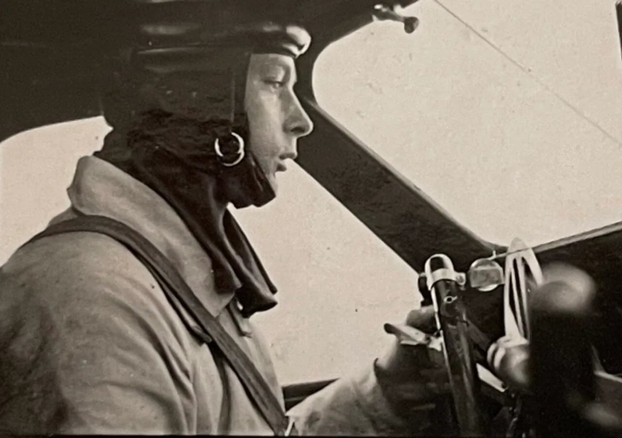 Portrait of Paul Badré (1906–2000) – memorial page