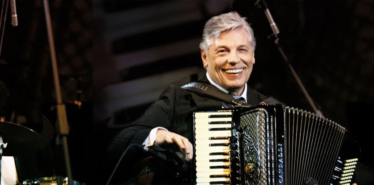 Porträt von Valeriy Kovtun (1942–2017) – Gedenkseite