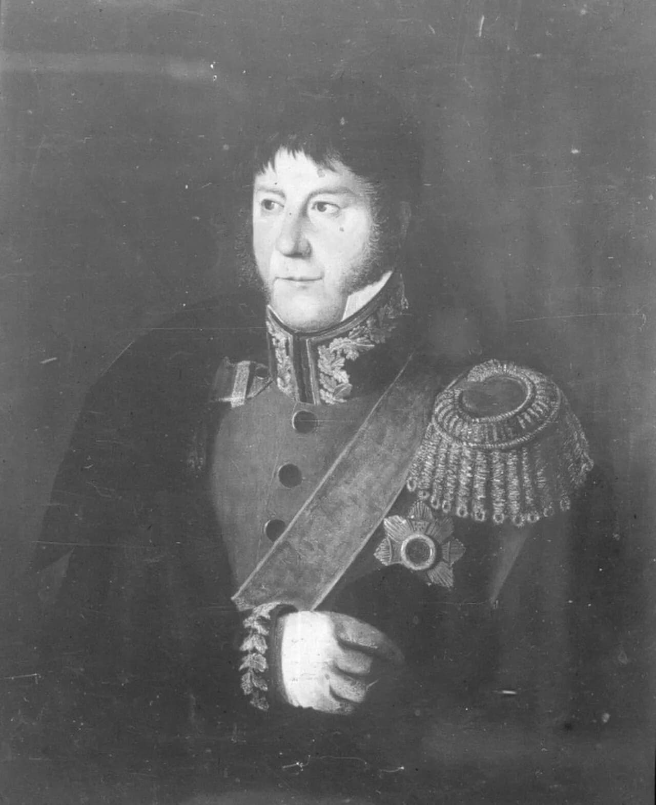 Konstantin zu Salm-Salm