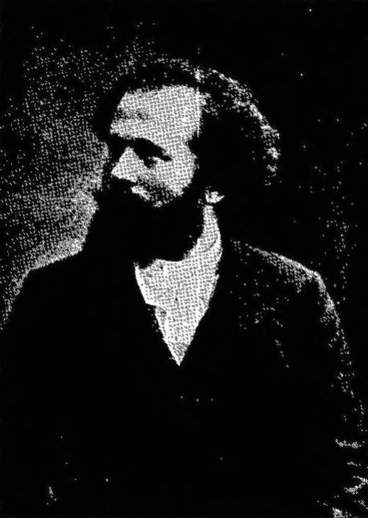 Portrait of Paul Lanoir (1863–1927) – memorial page