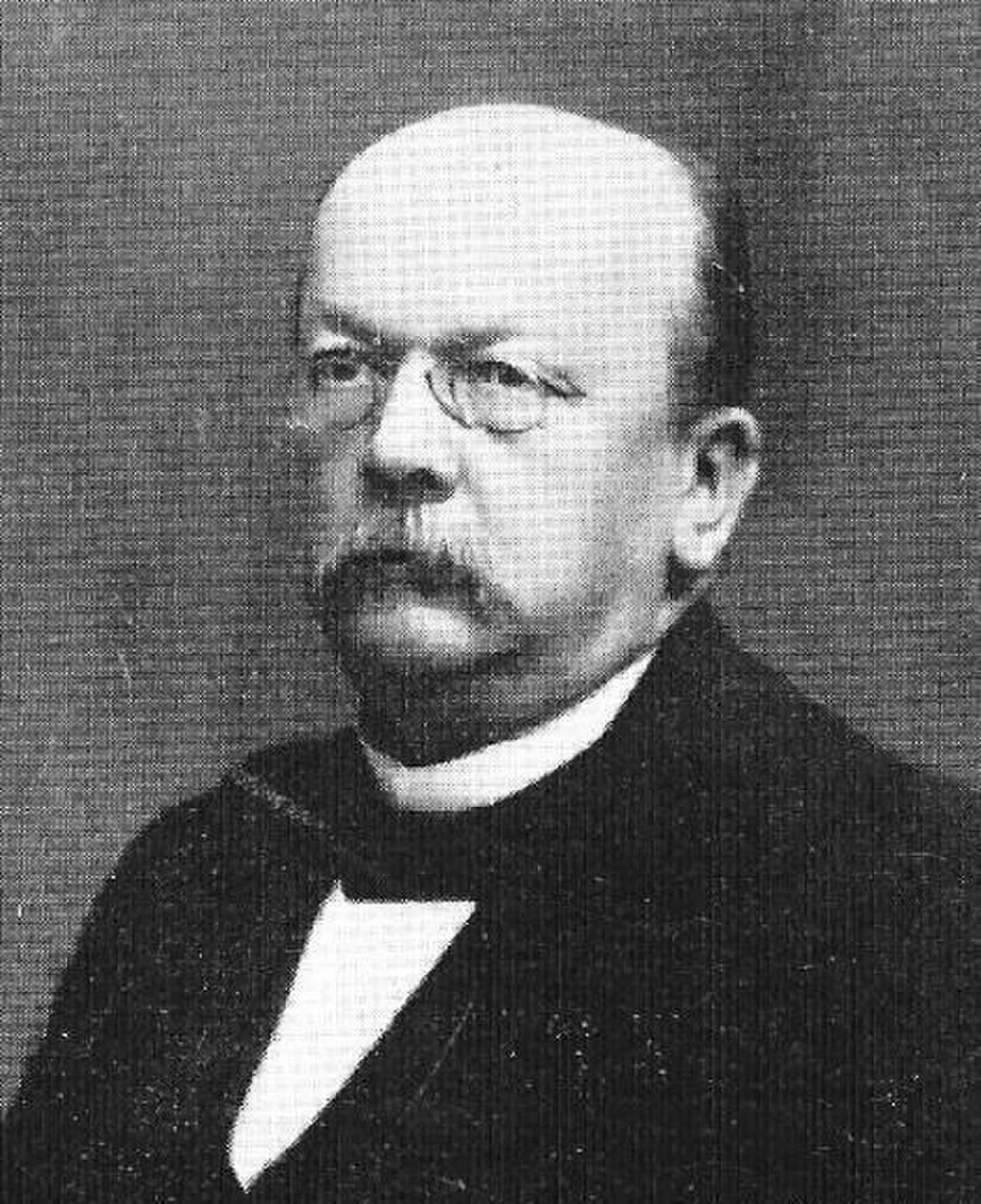 Portrait of Lauri Ingman (1868–1934) – memorial page