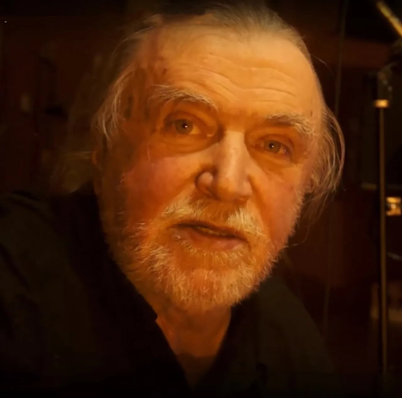 Portrait of Andrei Wladimirowitsch Tropillo (1951–2024) – memorial page