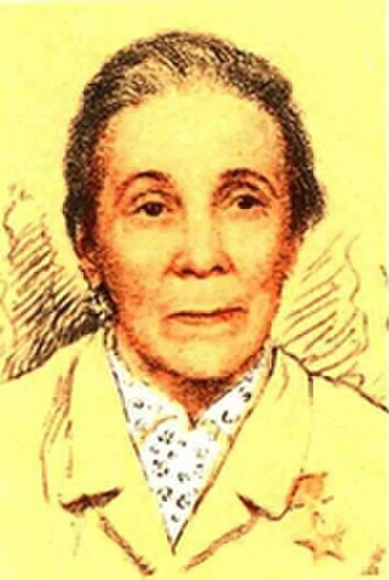 Lidija Alexandrowna Fotijewa