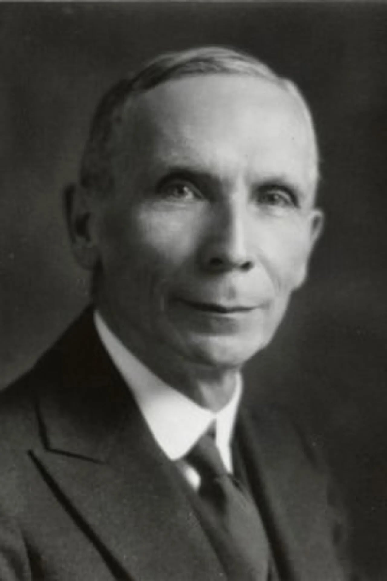 Portrait of Clarence Chant (1865–1956) – memorial page