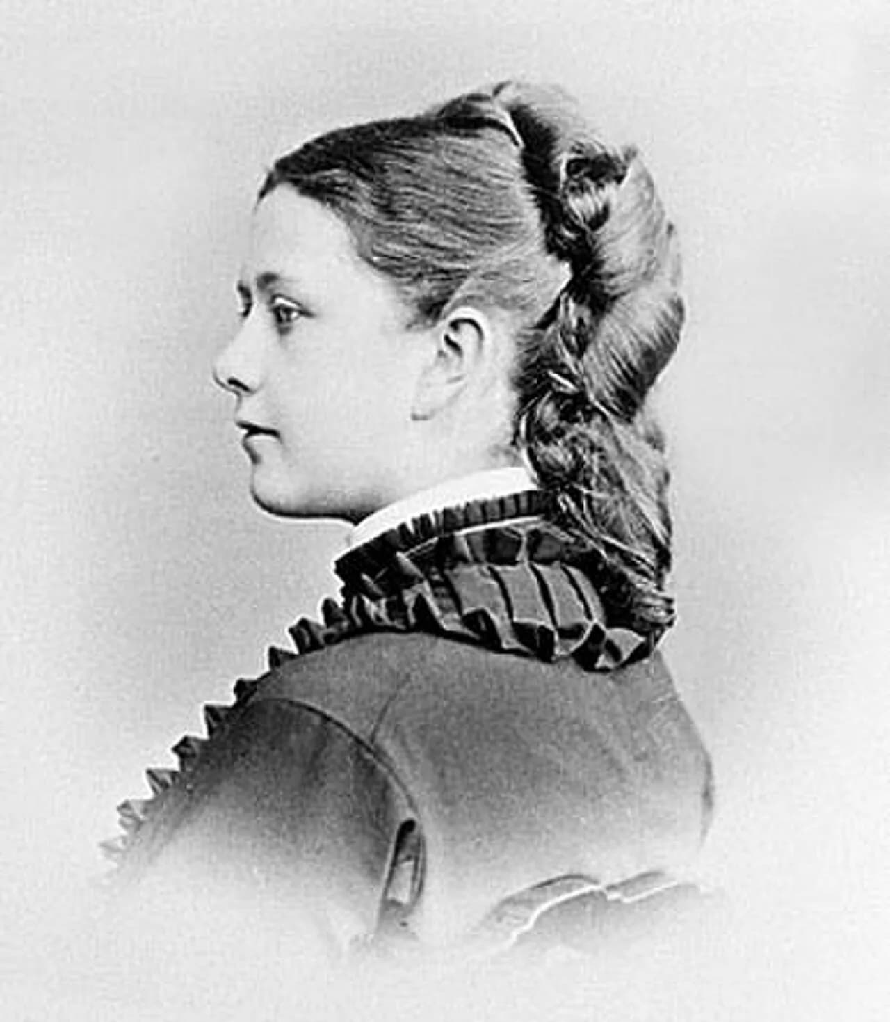 Jekaterina Pawlowna Scheremetewa