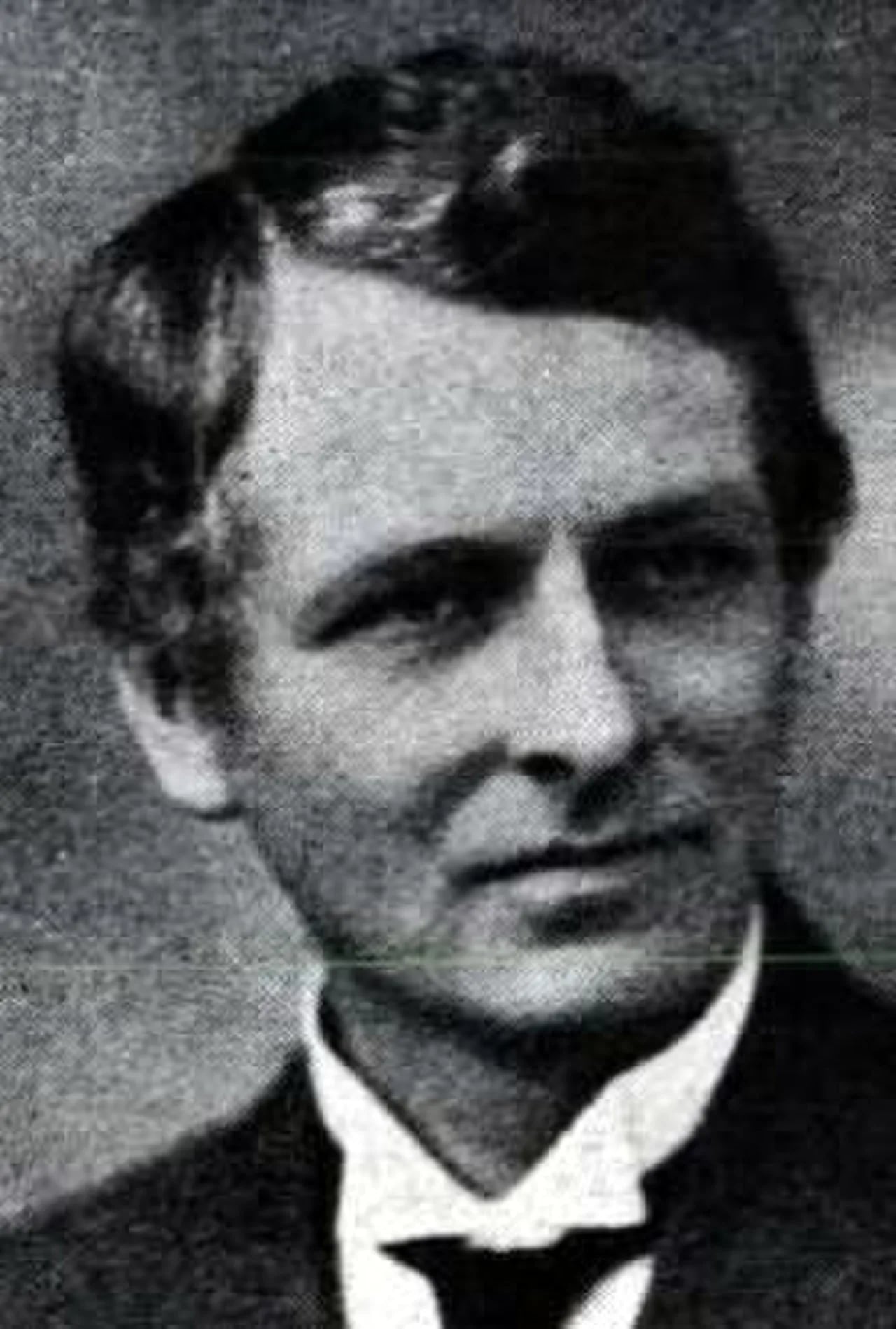 Portrait of Gustav Indrebø (1889–1942) – memorial page