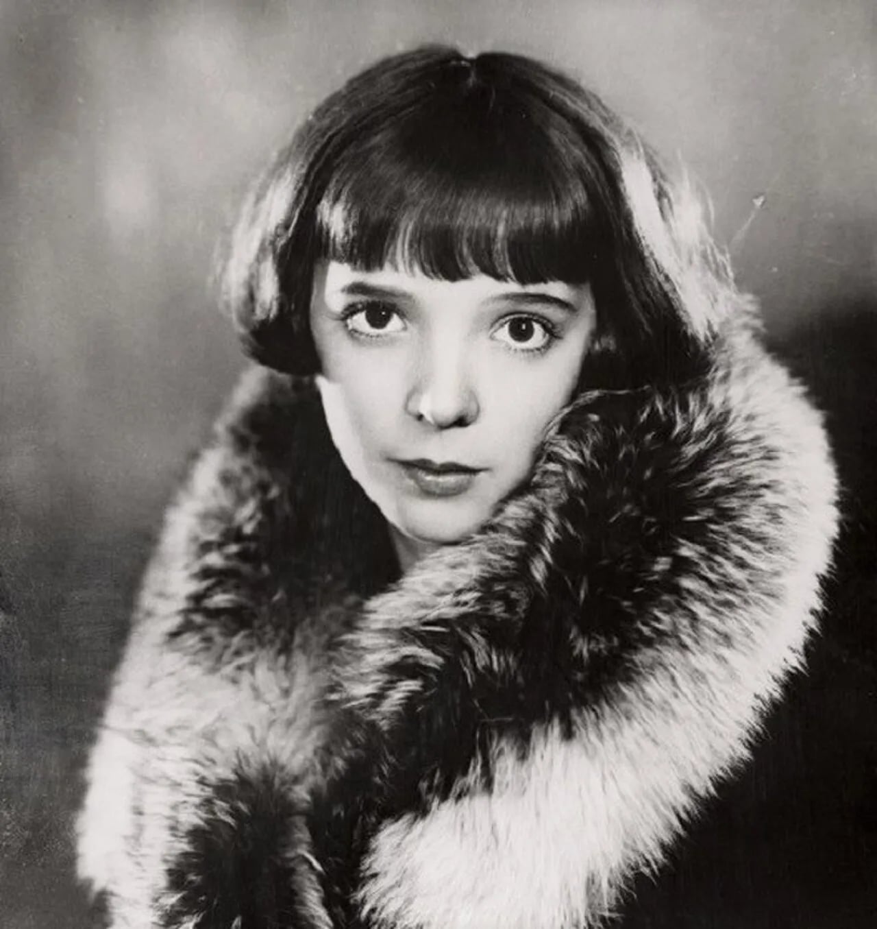 Portrait of Jessie Matthews (1907–1981) – memorial page