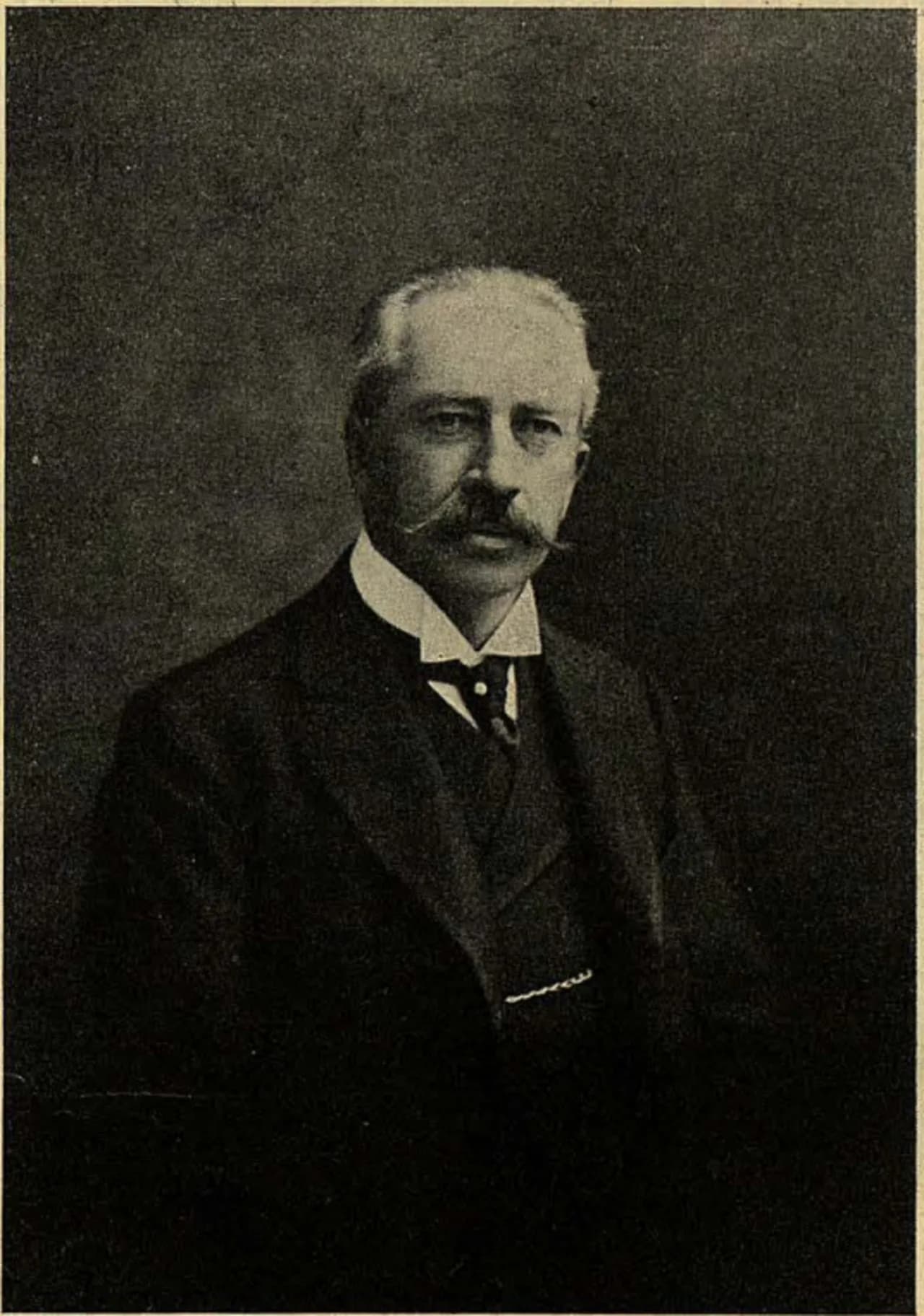 Wacław Jełowicki
