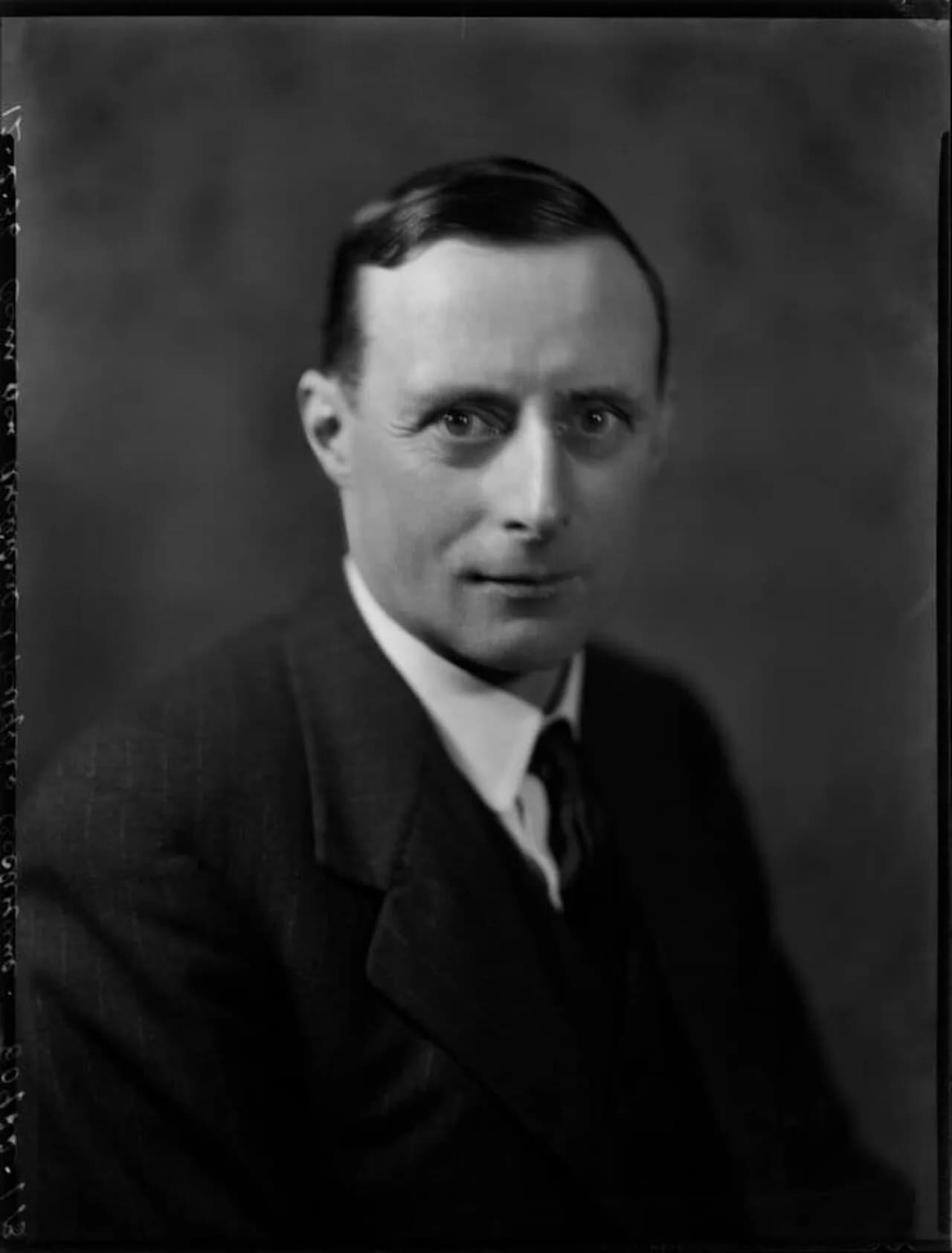 Archibald Cochrane