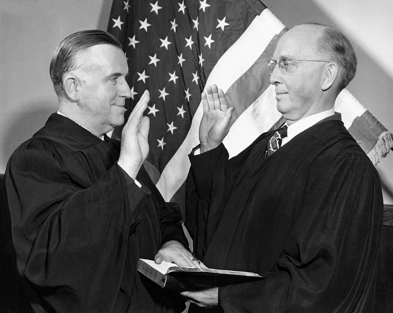 Portrait of Arthur F. Lederle (1887–1972) – memorial page