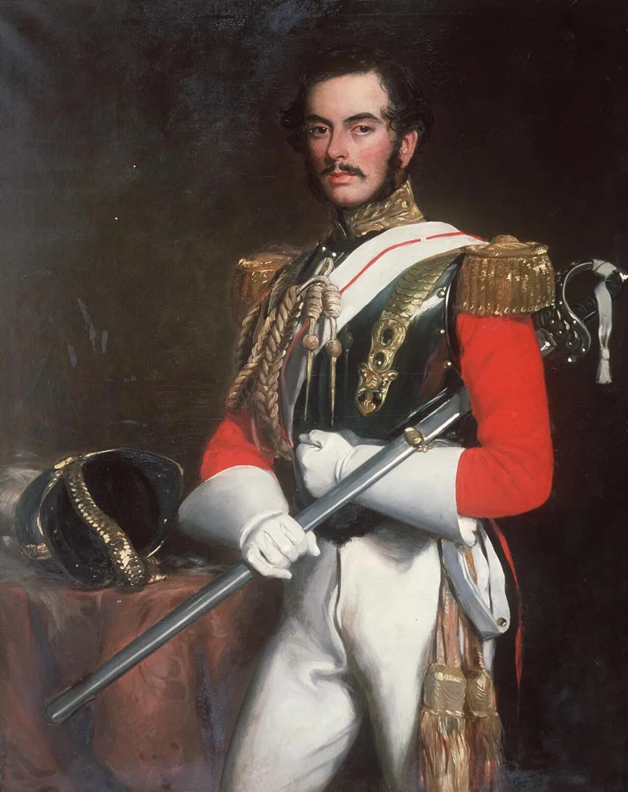Arthur Walsh, 2nd Baron Ormathwaite