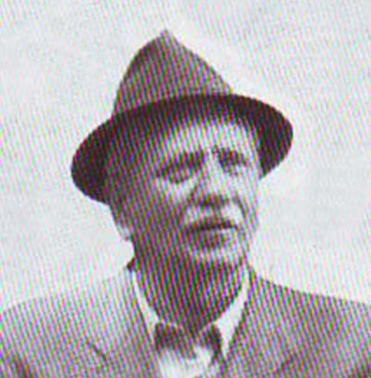 Portrait of Richard Knoll (1893–1973) – memorial page