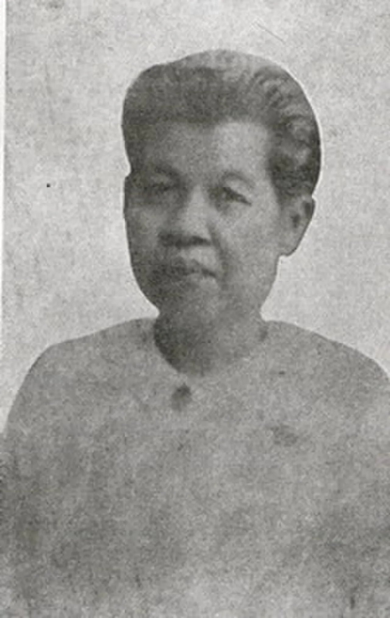Portrait of Phongpraphai of Siam (1867–1942) – memorial page