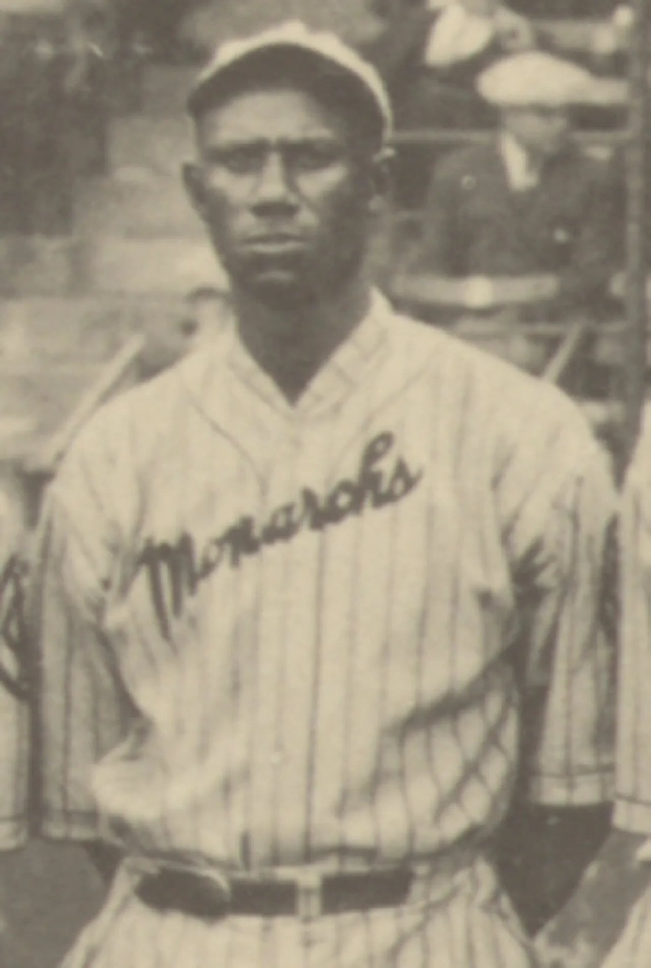 Portrait of Bill Drake (1895–1977) – memorial page