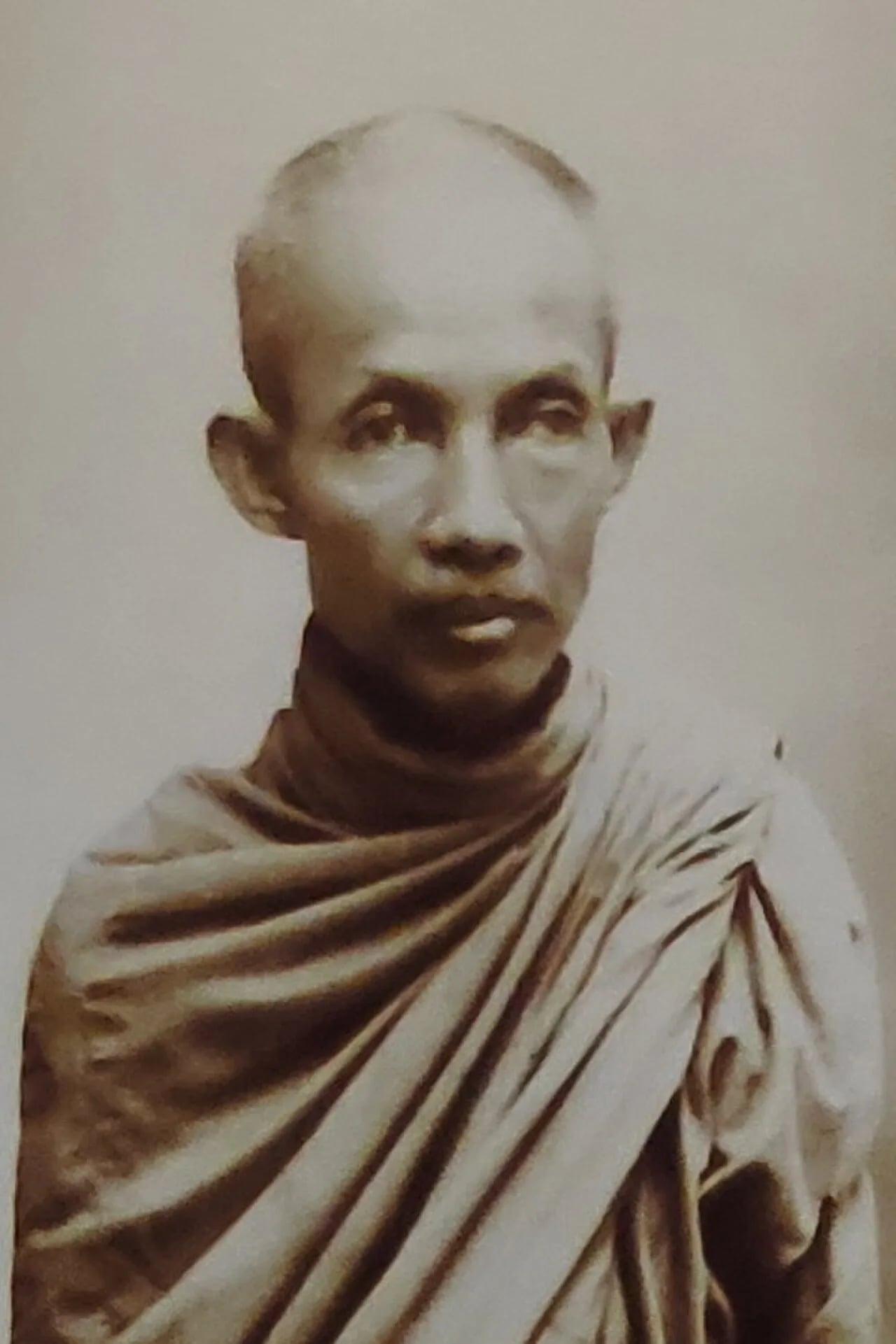 Portrait of Wachirayanawarorot (1860–1921) – memorial page