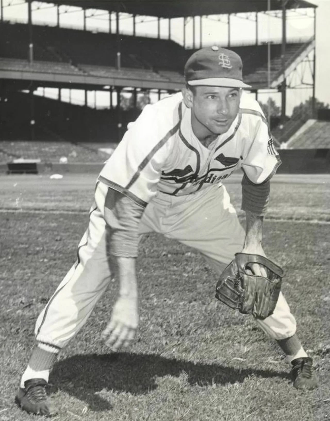 Portrait of Blix Donnelly (1914–1976) – memorial page