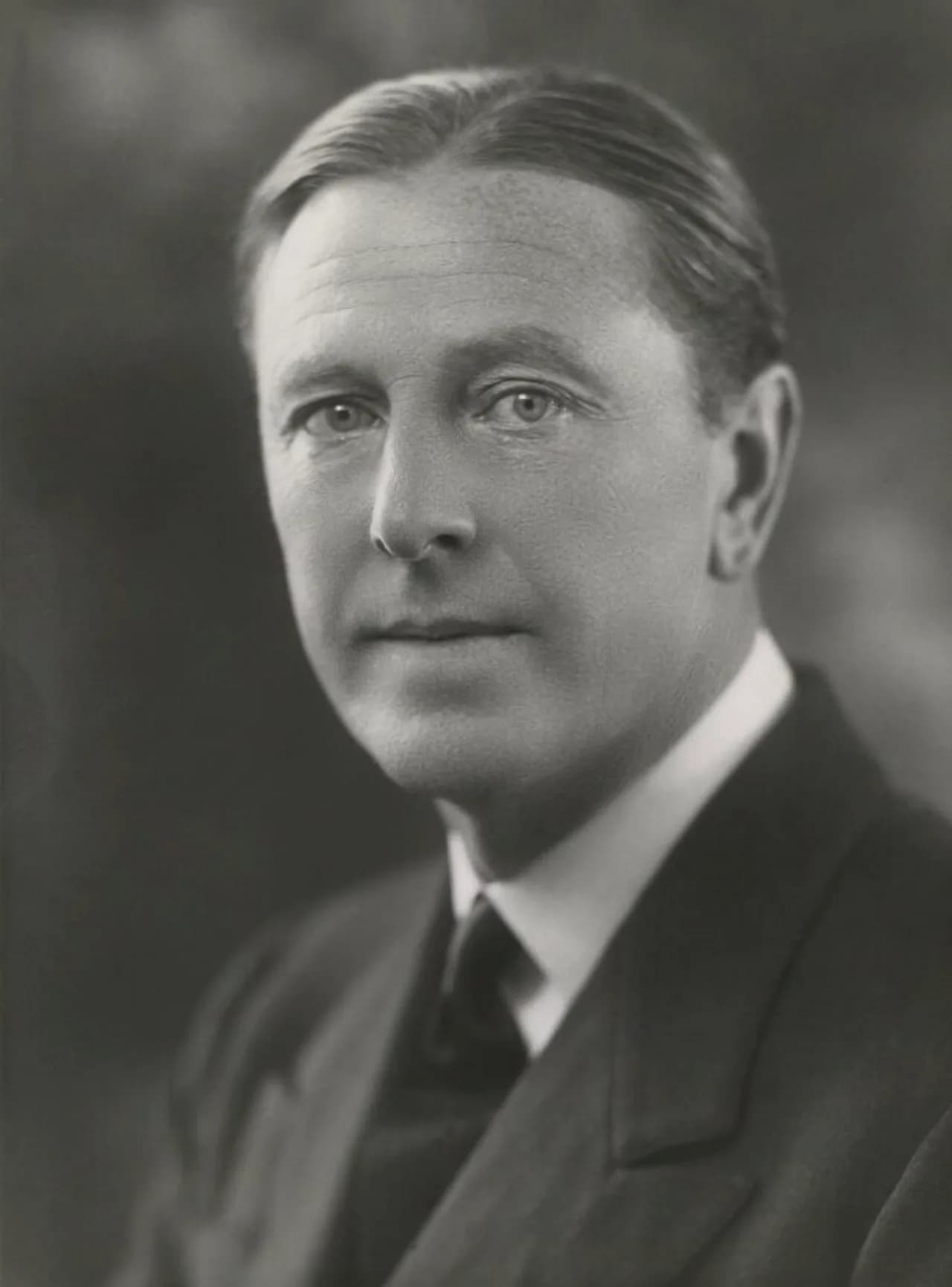 Bolton Eyres-Monsell, 1. Viscount Monsell