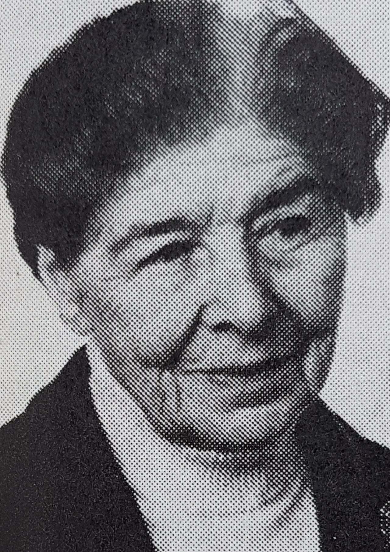 Portrait of Märta Taube-Ivarsson (1888–1974) – memorial page