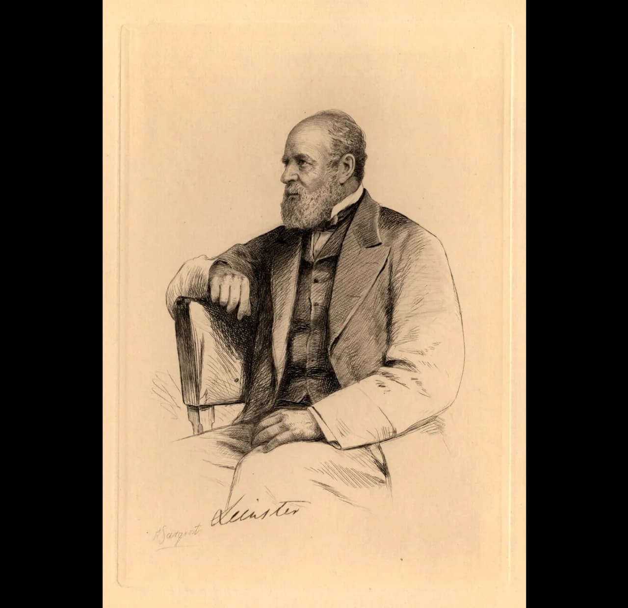 Charles FitzGerald, 4th Duke of Leinster
