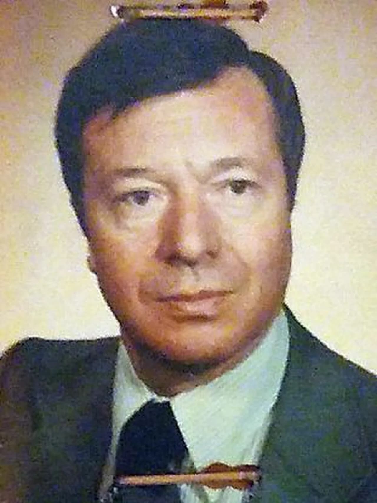 Louis de Faucigny-Lucinge