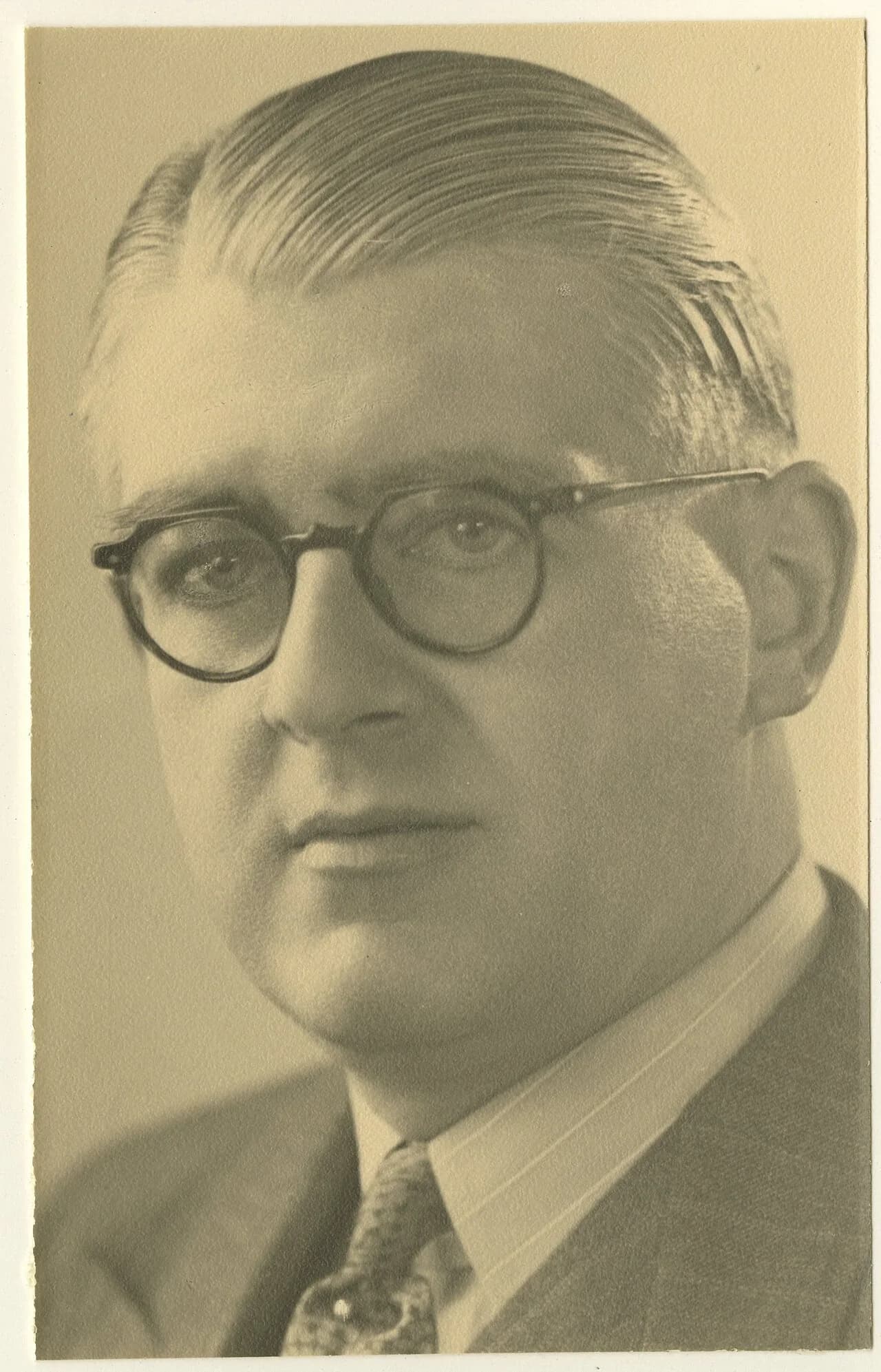 Pieter Feyo Onno Rembt Sickinghe