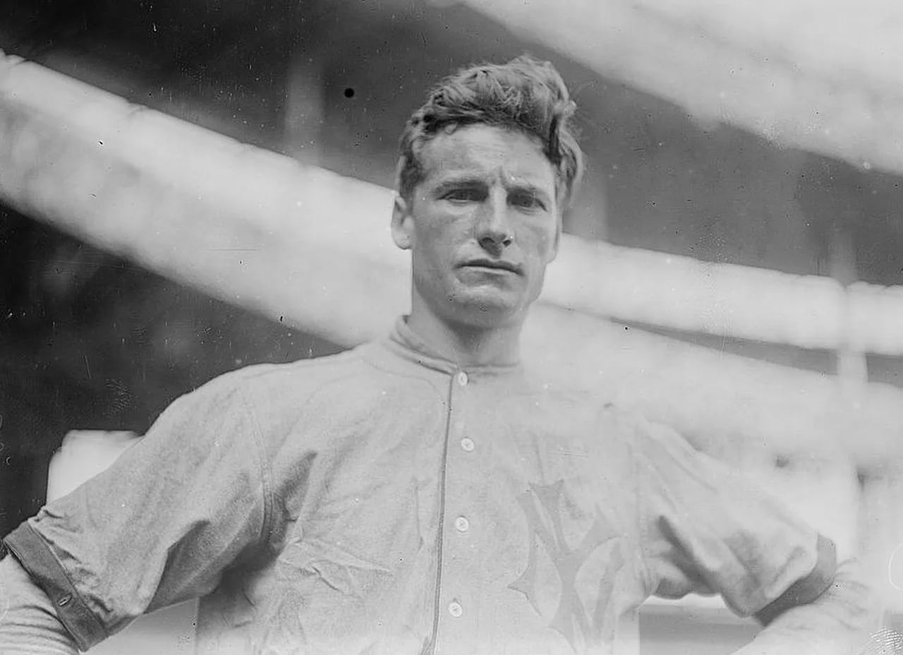 Portrait of Claud Derrick (1886–1974) – memorial page