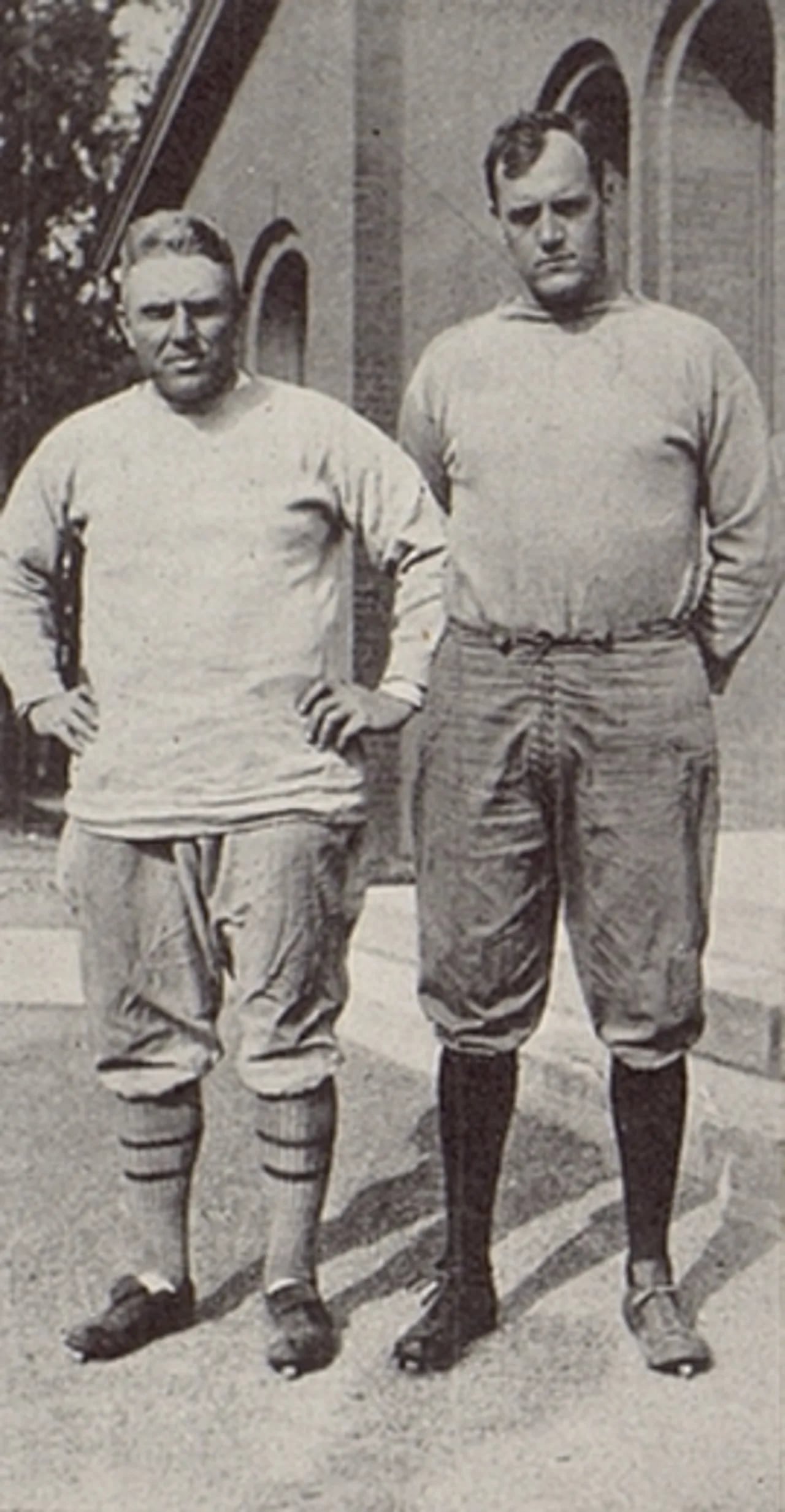 Portrait of Clyde Engle (1884–1939) – memorial page