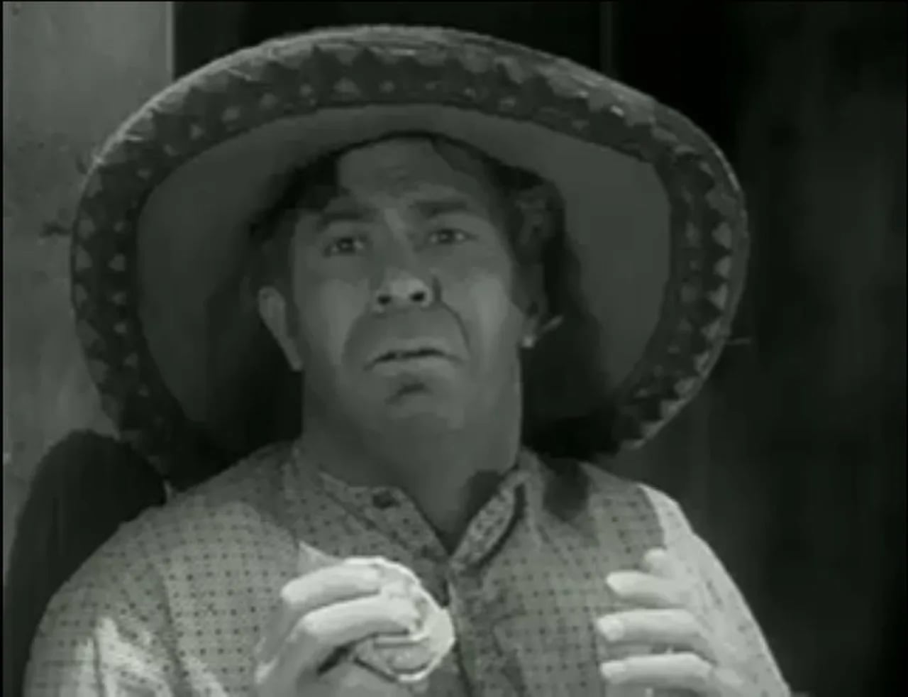 Portrait of Don Diamond (1921–2011) – memorial page