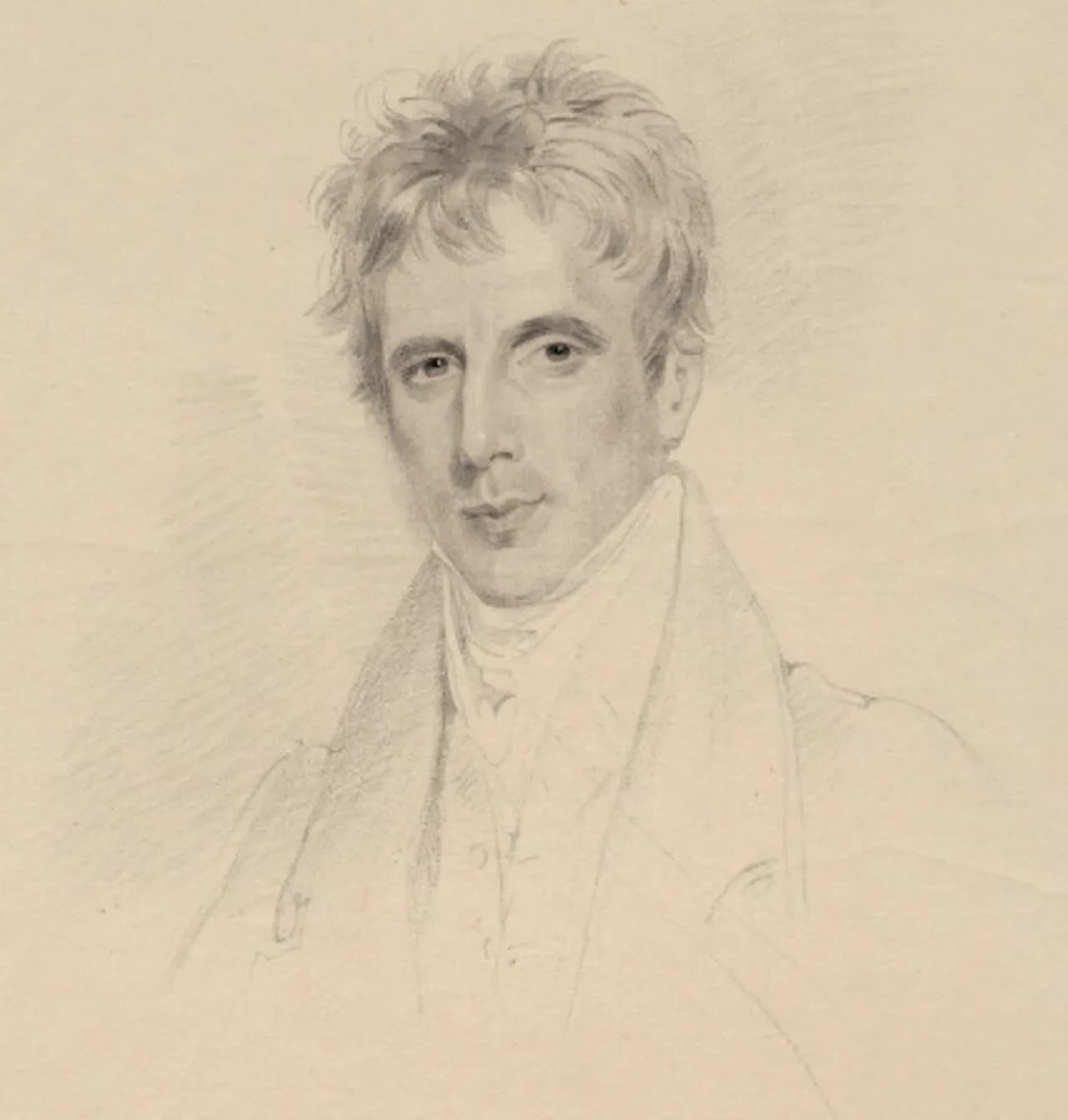Cuthbert Ellison