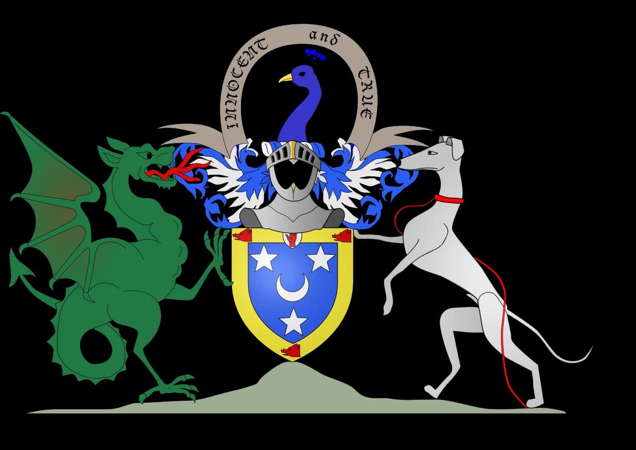 Dalrymple Arbuthnot